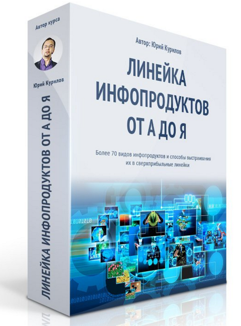 Линейка инфопродуктов от А до Я - Курилов (Транскр_0.png